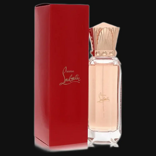 Loubihorse Legere By Christian Louboutin Perfume for Women - MENAGERIE Intimates MENS Lingerie