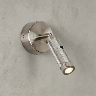 Luvon Wall Light