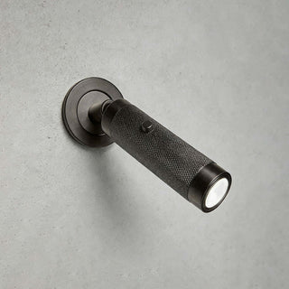 Luvon Wall Light