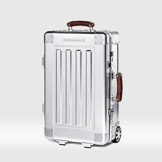 Cabin Travel Case | 35L