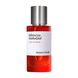 Hibiscus Mahajad | Maison Crivelli