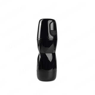 MarsLion-2| Suction and Vibrating Men Male Stimulator Toy - MENAGERIE Intimates MENS Lingerie