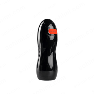 MelodyPump| 4 in1 Automatic Sucking & Vibrating Male Masturbator - MENAGERIE Intimates MENS Lingerie