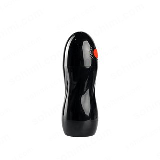 MelodyPump| 4 in1 Automatic Sucking & Vibrating Male Masturbator - MENAGERIE Intimates MENS Lingerie