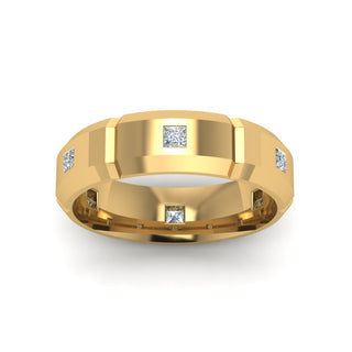 Mens Diamond | Engagement Rings