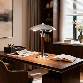 Dekanu Table Lamp
