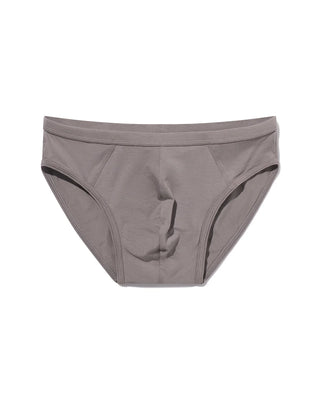 Brief