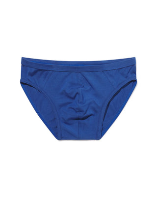 Brief
