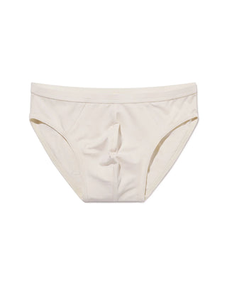 Brief