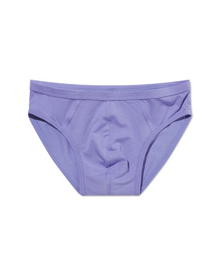 Brief