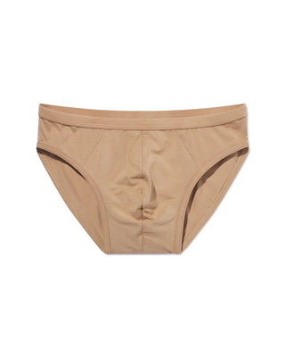 Brief