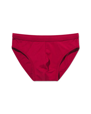 Brief