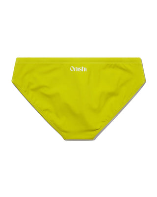 Swim Brief