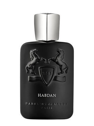 Habdan
