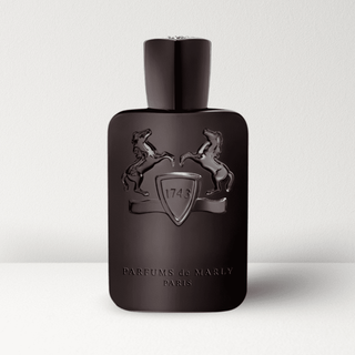 Parfums de Marly Herod