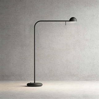 Pelano Table Lamp
