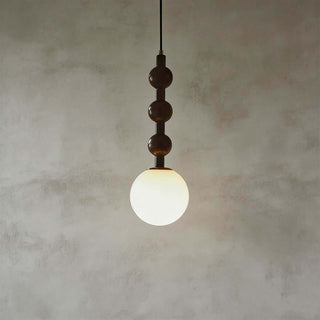 Polvex Pendant Light