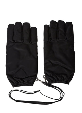 Re-Nylon Gloves