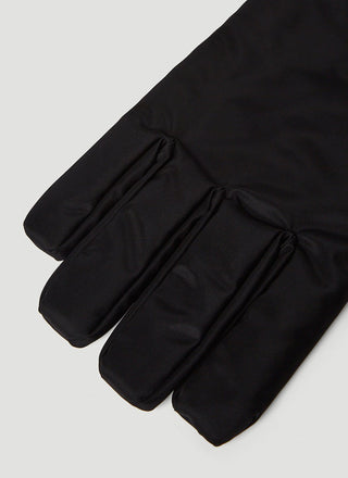 Re-Nylon Gloves