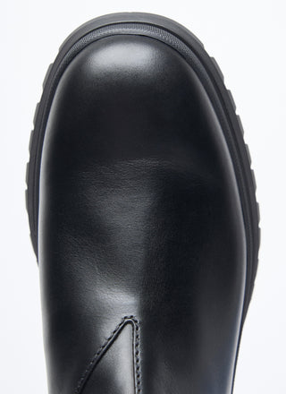 Prada Blixxen Boots