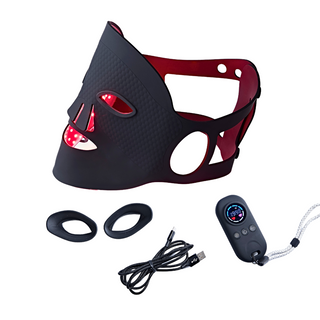 proCLEAR LED Mask