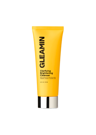 Clarifying Brightening Cleanser