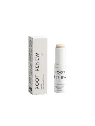 The SPF | Sun Protection SPF50 Stick