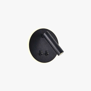 Qivol Wall Light