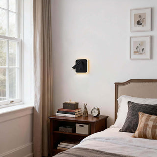 Qivol Wall Light