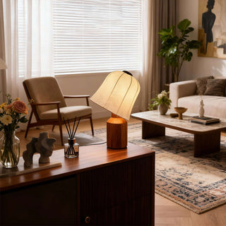 Ralevo Table Lamp