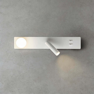 Ravix Wall Light