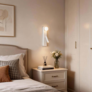 Ravix Wall Light