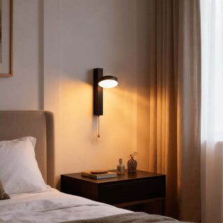 Ravol Wall Light