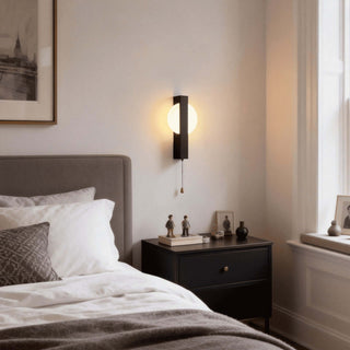 Ravol Wall Light