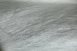 KAILU Silk-Filled Core Duvet Insert