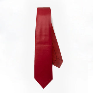 TIE | RED | SIRAINER