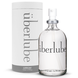 Signature Bottle - MENAGERIE Intimates MENS Lingerie