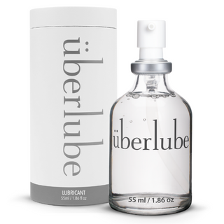 Signature Bottle - MENAGERIE Intimates MENS Lingerie