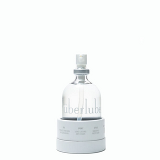 Signature Bottle - MENAGERIE Intimates MENS Lingerie