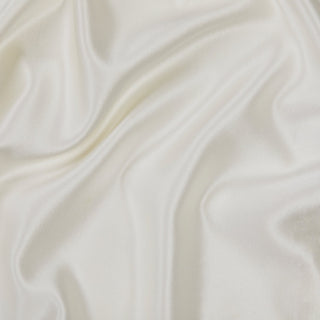KAILU Silk Pillowcase for Skin & Hair