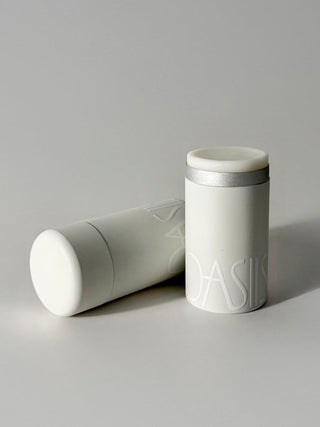 The Melt Stick