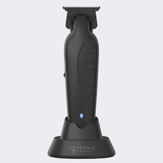 Supreme Trimmer Professional Trimmer VADER™ - Black