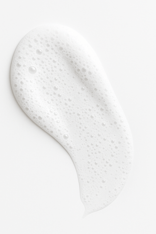The Clean Slate | Purifying Cleanser