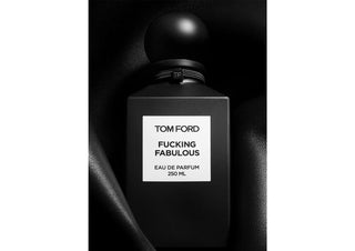 Fucking Fabulous | Tom Ford
