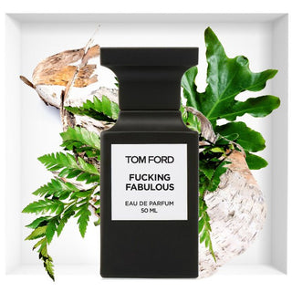 Fucking Fabulous | Tom Ford