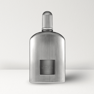 Grey Vetiver