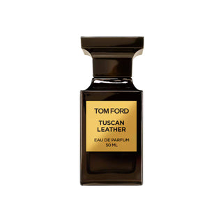 Tuscan Leather | Tom Ford