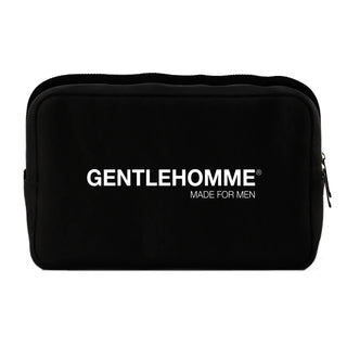 Face Travel Kit
