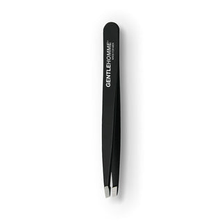 Hair Tweezers| Beard Eyebrow & Facial