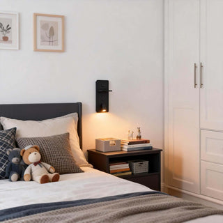 Tylor Wall Light